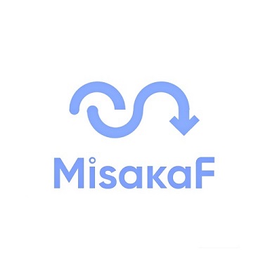 MisakaF.Network SAS